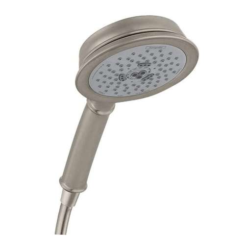 Hansgrohe Croma C 04072820