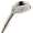 Hansgrohe Croma C 04072830