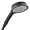 Hansgrohe Croma C 04072920