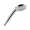 Hansgrohe Croma E 04073000