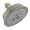 Hansgrohe Croma C 04080820