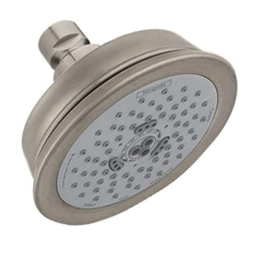 Hansgrohe Croma C 04080820