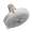 Hansgrohe Croma E 04081820