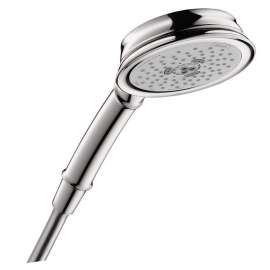 Hansgrohe Croma C 04082