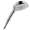 Hansgrohe Croma C 04082000