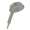 Hansgrohe Croma C 04082820