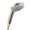 Hansgrohe Croma E 04083820