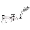Hand Showers