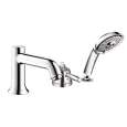 Hand Showers