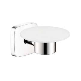 Hansgrohe PuraVida 041502000