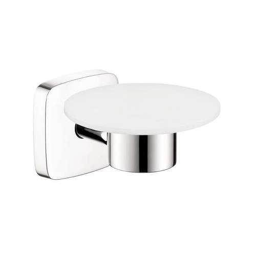 Hansgrohe PuraVida 041502000