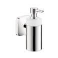 Soap Dispensers