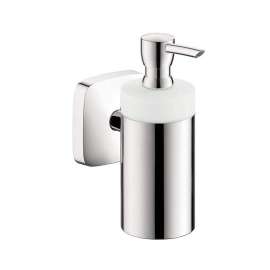 Hansgrohe PuraVida 041503000