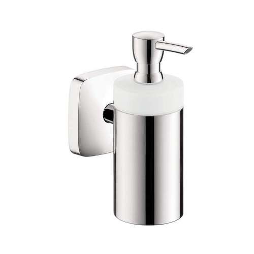 Hansgrohe PuraVida 041503000