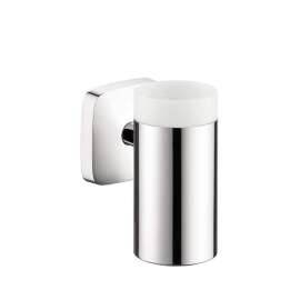 Hansgrohe PuraVida 041504000