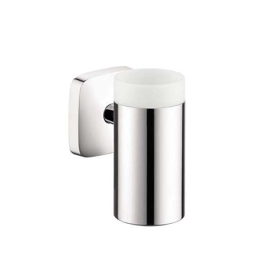 Hansgrohe PuraVida 041504000