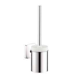 Hansgrohe PuraVida 041505000