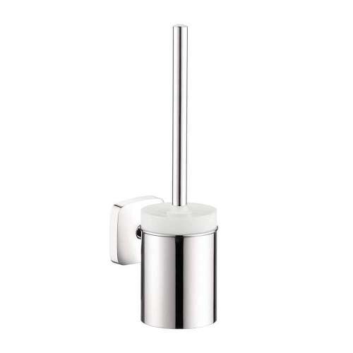 Hansgrohe PuraVida 041505000