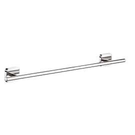 Hansgrohe PuraVida 041506000