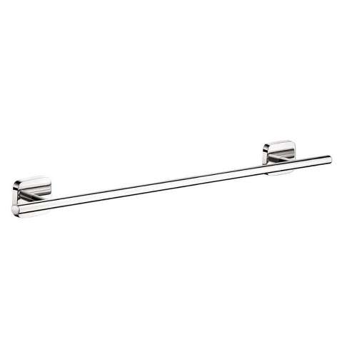 Hansgrohe PuraVida 041506000