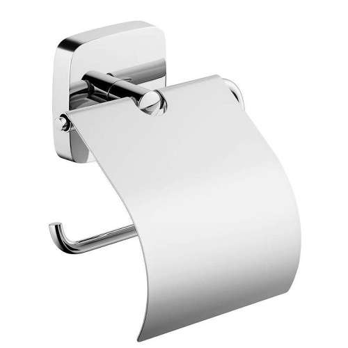 Hansgrohe PuraVida 041508000