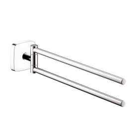 Hansgrohe PuraVida 041512000