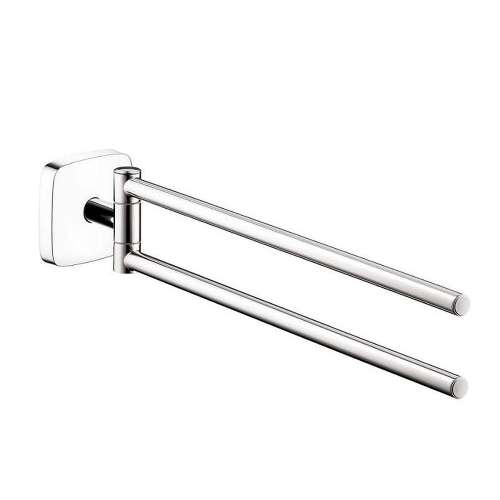 Hansgrohe PuraVida 041512000