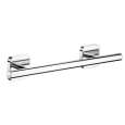 Towel Bars