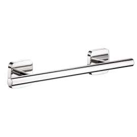 Hansgrohe PuraVida 041513000
