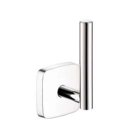 Hansgrohe PuraVida 041518000