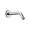 Hansgrohe 04186003