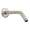 Hansgrohe 04186823