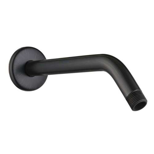 Hansgrohe 04186923
