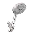 Hand Showers