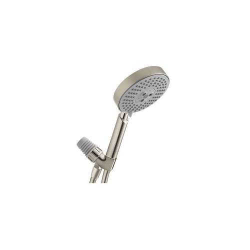 Hansgrohe Raindance S 04187823