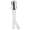 Hansgrohe 04214000