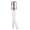 Hansgrohe 04214800