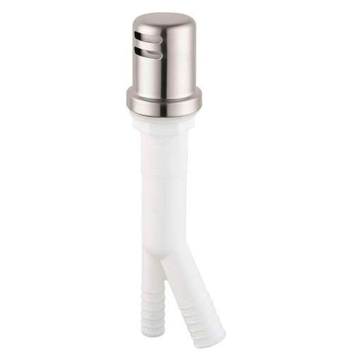Hansgrohe 04214800