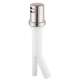 Kitchen Faucet Parts and Repair