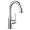 Hansgrohe Talis C 04215000