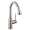 Hansgrohe Talis C 04215800