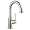 Hansgrohe Talis C 04215830