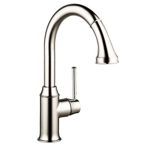 Hansgrohe Talis C 04215830