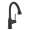 Hansgrohe Talis C 04215920