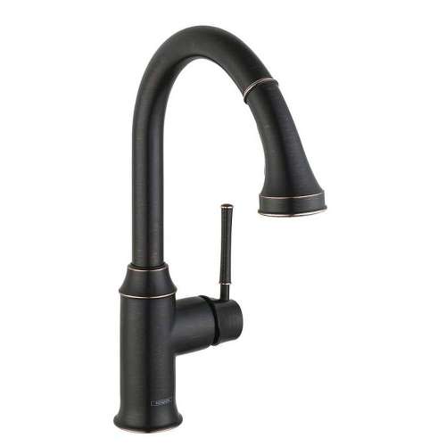 Hansgrohe Talis C 04215920