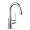 Hansgrohe Talis C 04216000