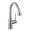 Hansgrohe Talis C 04216800