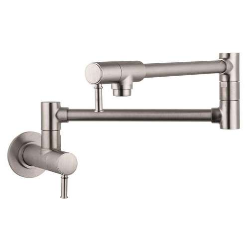 Hansgrohe Talis C 04218800