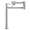 Hansgrohe Talis C 04219000