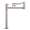 Hansgrohe Talis C 04219800